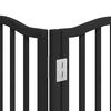 Product Thumbnail Image 10 of 12