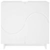 Product Thumbnail Image 4 of 10