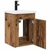 Product Thumbnail Image 4 of 11