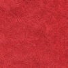vidaXL Anti-slip Bath Mat Red 60 x 90 cm PP