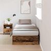 Product Thumbnail Image 2 of 12