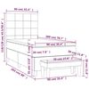 Product Thumbnail Image 8 of 12