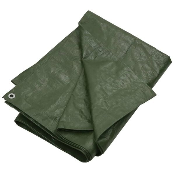 Showing Product Image 2 of 5