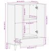 Product Thumbnail Image 11 of 12