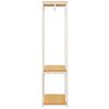 Product Thumbnail Image 2 of 8