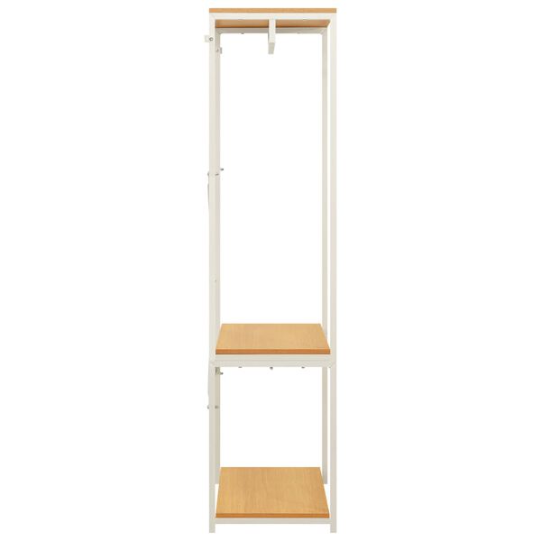 Showing Product Image 2 of 8