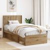 Product Thumbnail Image 2 of 11