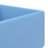Product Thumbnail Image 4 of 6