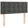 Product Thumbnail Image 6 of 12