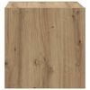 Product Thumbnail Image 7 of 13