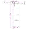 Product Thumbnail Image 9 of 9