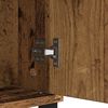 Product Thumbnail Image 10 of 14