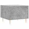 Product Thumbnail Image 9 of 13