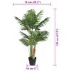 Product Thumbnail Image 5 of 5