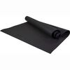 Pure2Improve Floor Mat Large