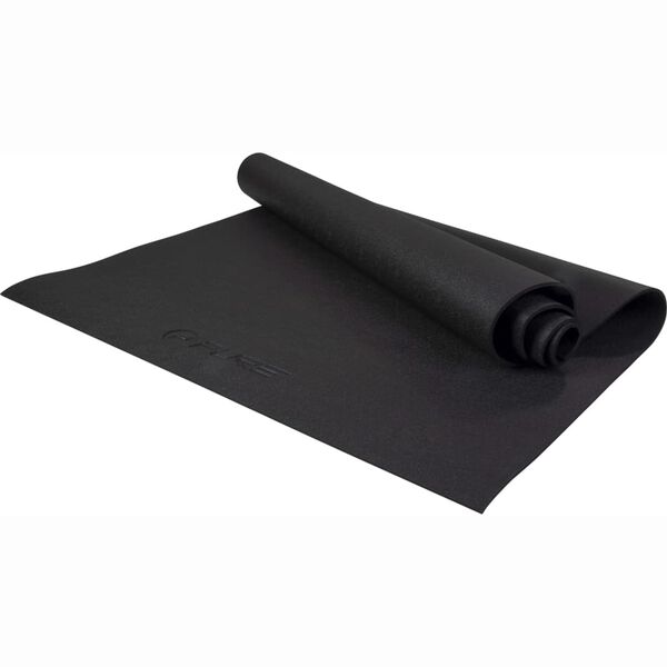 Pure2Improve Floor Mat Large