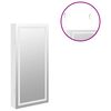 Product Thumbnail Image 9 of 12