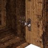 Product Thumbnail Image 9 of 13