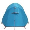 Product Thumbnail Image 9 of 17