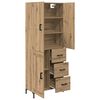 Product Thumbnail Image 5 of 16