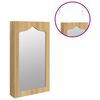 Product Thumbnail Image 9 of 11