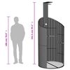 Product Thumbnail Image 10 of 11