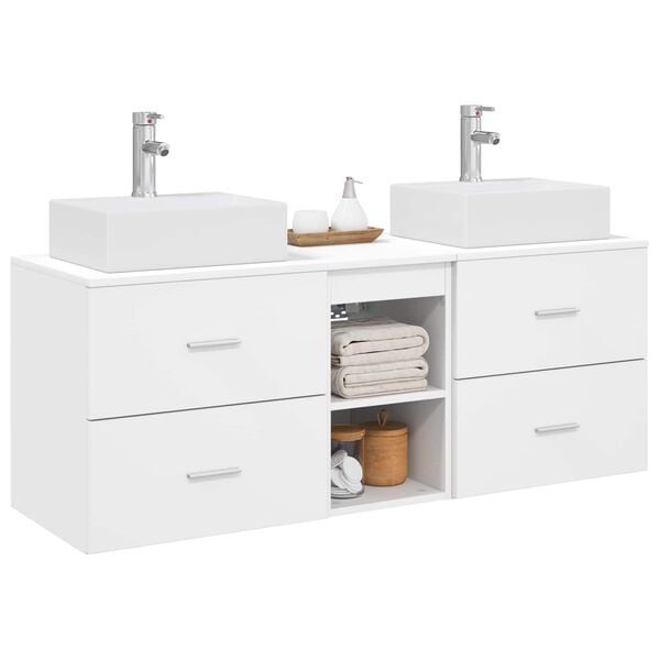 Showing Product Image 3 of 12