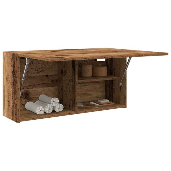 Showing Product Image 4 of 12