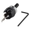 Product Thumbnail Image 2 of 4
