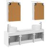 Product Thumbnail Image 8 of 16