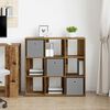 Product Thumbnail Image 4 of 14