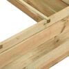 Product Thumbnail Image 3 of 5