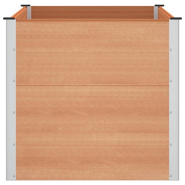 Showing Product Image 4 of 7