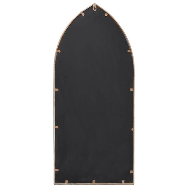 Showing Product Image 4 of 6