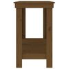 Product Thumbnail Image 5 of 8