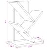 Product Thumbnail Image 7 of 7
