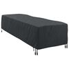 Product Thumbnail Image 5 of 13