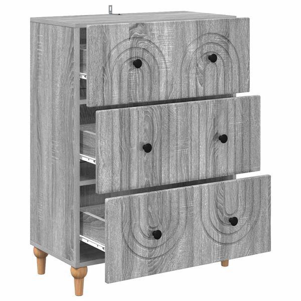 Showing Product Image 3 of 10