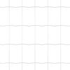Product Thumbnail Image 10 of 17