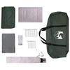Product Thumbnail Image 8 of 9