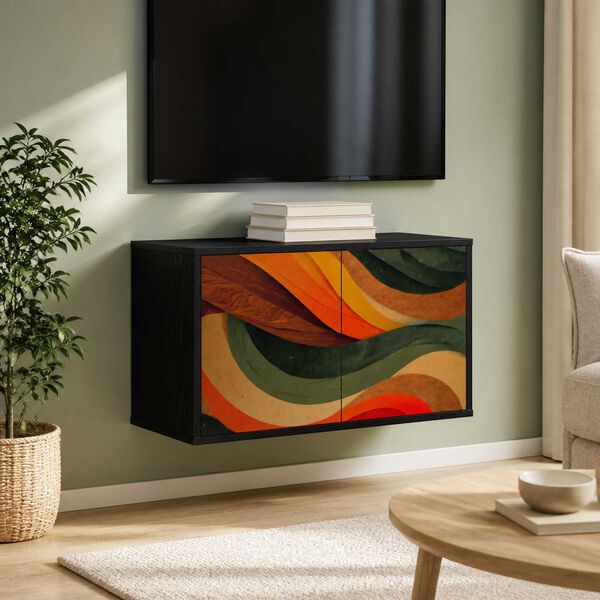 Showing Product Image 2 of 9