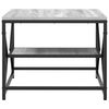 Product Thumbnail Image 7 of 11