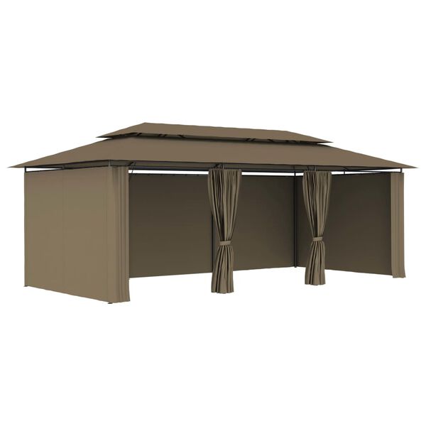 Showing Product Image 2 of 9