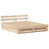 Product Thumbnail Image 5 of 14