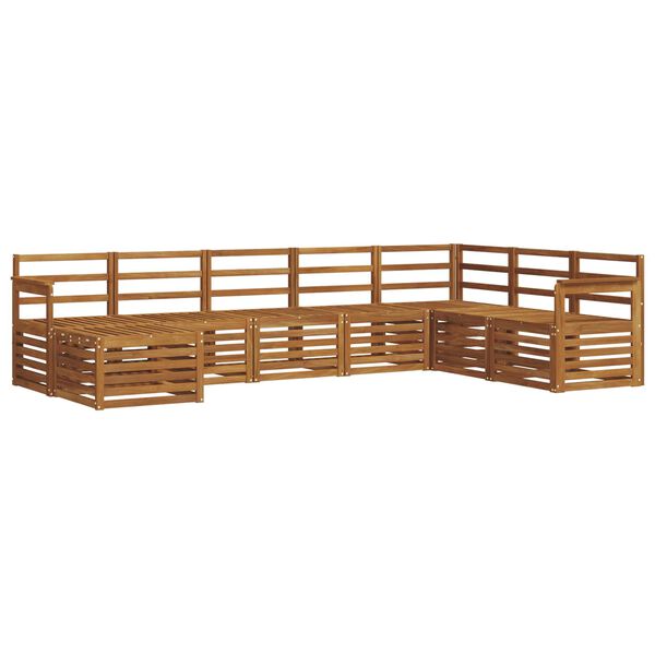 Showing Product Image 3 of 10