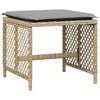 Product Thumbnail Image 5 of 12