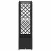 Product Thumbnail Image 5 of 8