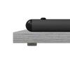 Product Thumbnail Image 10 of 13
