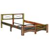 Product Thumbnail Image 5 of 13