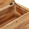 Product Thumbnail Image 9 of 14